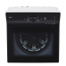 WTX9-14W LG 14 KG Top Load Washer 